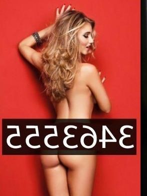 Вероника, 8 967 639-35-55 - отзывы о фее