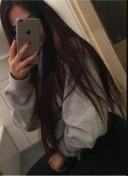 Фото Катя 33 лет лет, 164 см