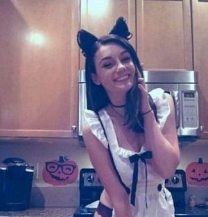 Ева — фото и список услуг