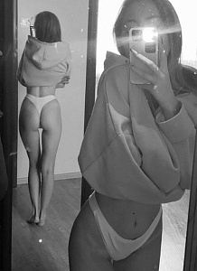 Девушка Снежана, фото и отзывы