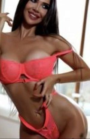 Все фото Кристина - девушки по вызову