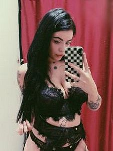 Фото Ника, 24 лет