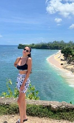 Реальные фото Ада