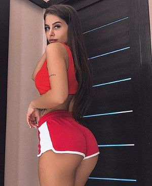Все фото Дашуля - девушки по вызову
