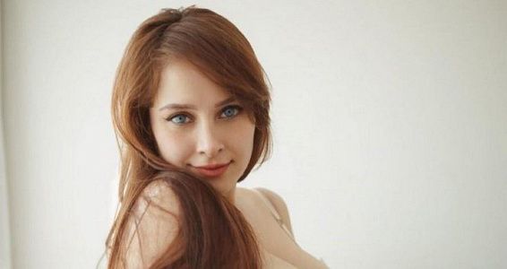 Фото Светик 23000 лет лет, 165 см