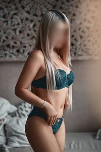 Фото Полиночка 20 лет лет, 165 см