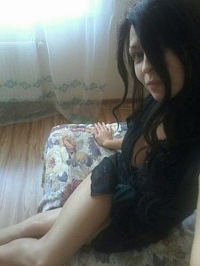 Фото Наташа 30 лет лет, 175 см