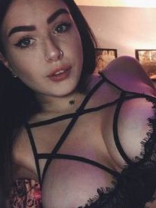 Детализированные фото и отзывы Ника