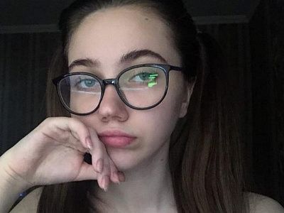 Анкета Ксюша с реальными фото