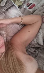 Подробные отзывы для девушки Лилит