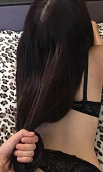 Реальные фото Девчонки