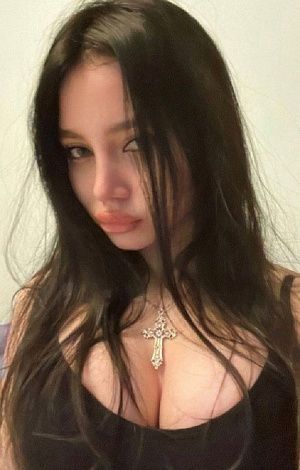 Все фото Катя - девушки по вызову