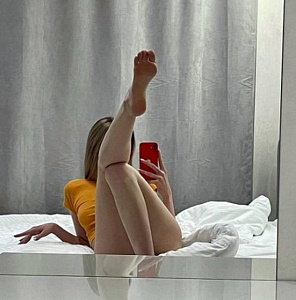 Все фото Марина - девушки по вызову