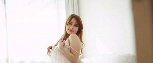 Светик, +7 905 807 92 41 - отзывы о фее