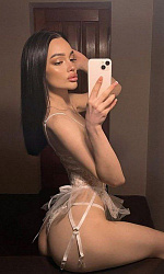 Злата - проверенные фото проститутки