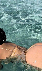 Брюнетки, Саша - фото и отзывы