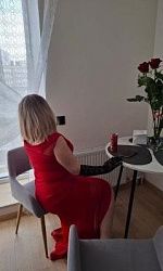 Реальные фото Николь