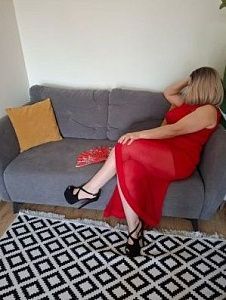 Николь, +7 932 708 05 03 - отзывы о фее