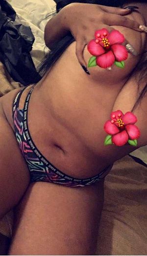 Брюнетки, Мария - фото и отзывы