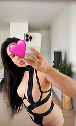 Детализированные фото и отзывы Мери