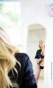 Детализированные фото и отзывы Ляля