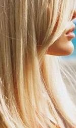 Фото Катя, 33 лет