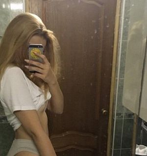 Яна, +7 967 855 79 46 - отзывы о фее