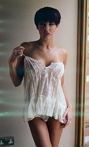 Детализированные фото и отзывы Ника