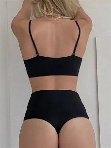 Подробные отзывы для девушки Лиза