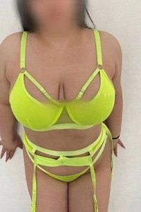 Девушка Танюша, фото и отзывы