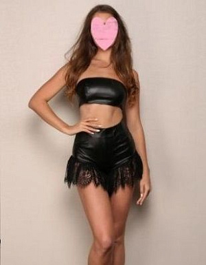 Светлана, +7 953 826 85 74 - отзывы о фее