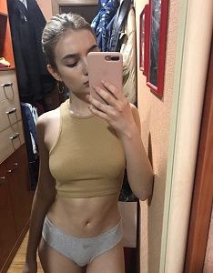 Катюша - проверенные фото проститутки