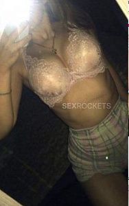 Детализированные фото и отзывы Тая