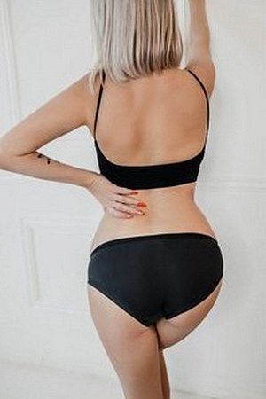 Подробные отзывы для девушки Валерия