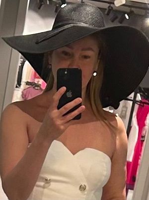 Фото Лилит 38 лет лет, 169 см