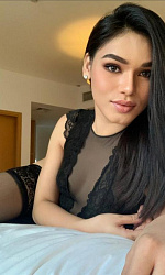 Девушка Арьяран, фото и отзывы