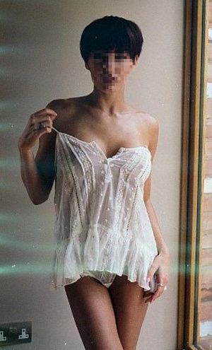 Ника, +7 912 637 78 59 - отзывы о фее