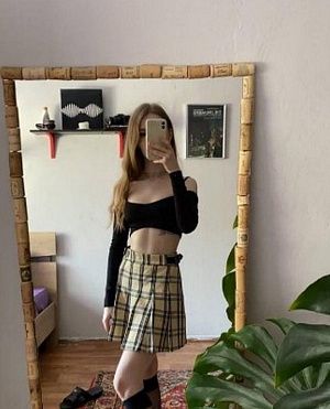 Реальные фото Влада