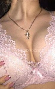 Фото Тая 23 лет лет, 166 см