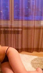 Фото Алиса, 25 лет