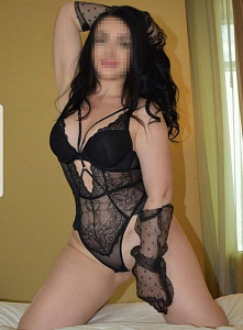 Реальные фото Светик