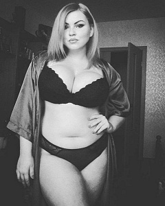 Лада - проверенные фото проститутки