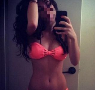 Фото Виктория, 29 лет