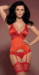 Виктория из Екатеринбург - интим фото