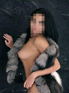 Подробные отзывы для девушки Таня