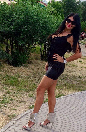 Детализированные фото и отзывы Лера