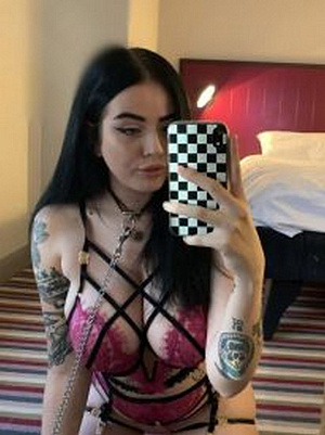 Подробные отзывы для девушки Ника