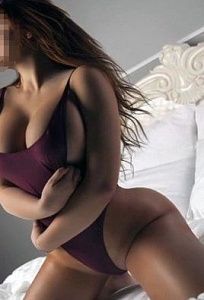 Реальные фото Майя