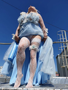 Реальные фото Лолита