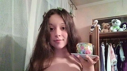 Шатенки, Поля - фото и отзывы